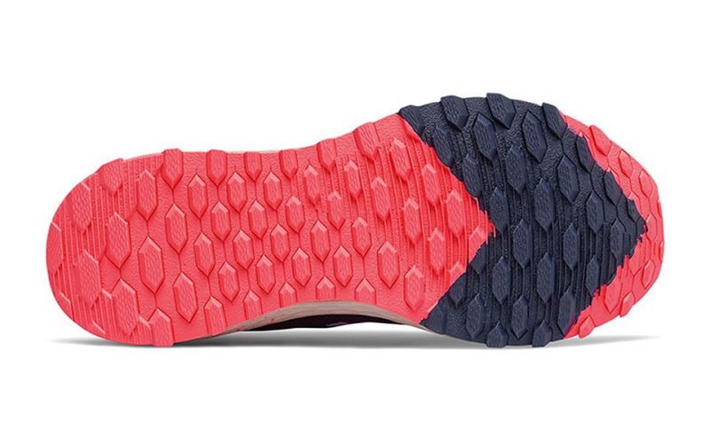 new balance fresh foam arishi trail gtx