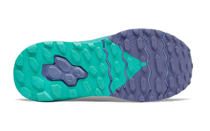 fresh foam more v1