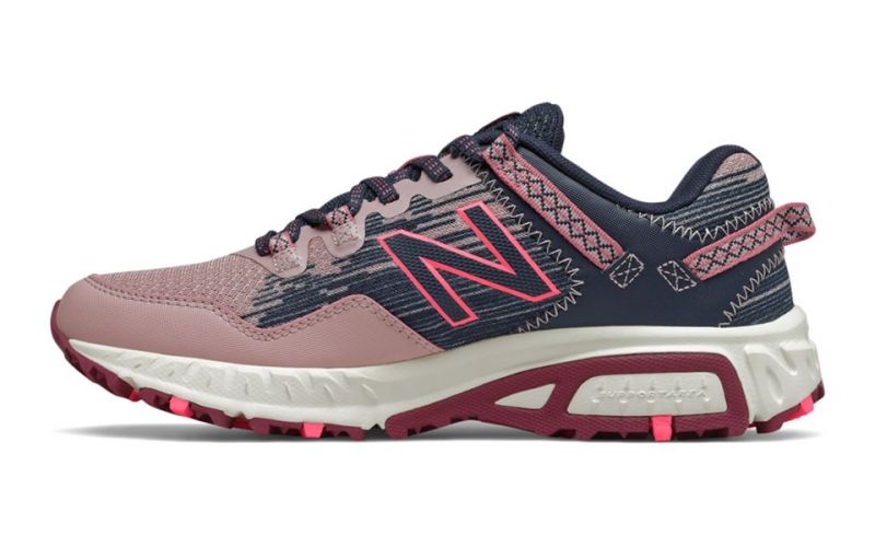 Womens new balance 410v6 sale
