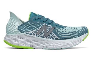 new balance wmorgy2