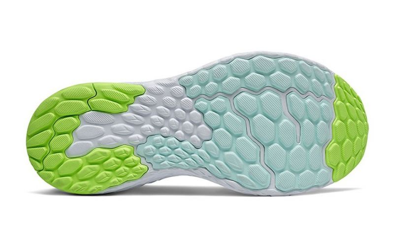 nike 1080v10