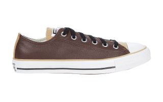 CONVERSE CTAS LIFT CLEAN OX BLACK WOMAN