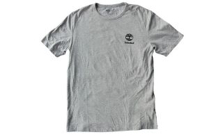 Timberland CAMISETA TIMBERLAND OUTDOOR FEST TB0A1Z2HE021