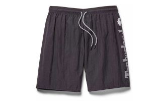 Timberland COSTUME DA BAGNO SUNAPEE LOGO 5