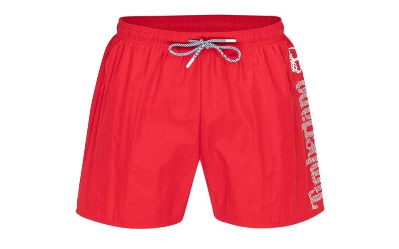 Banador Sunap-l Tb0a21vjp9215