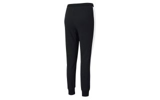 Puma PANTS CLASSICS T7 BLACK WOMEN