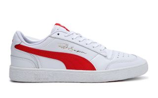 Puma RALPH SAMPSON LO BLANC 37084615