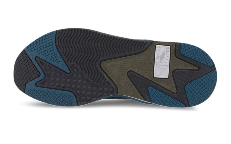 puma rs x bold white