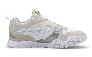 Zapatillas Puma | Bambas | Estilo y DiseÃ±o