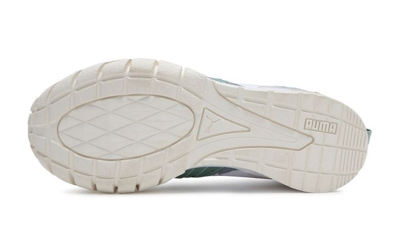 reebok xtreme wild 2