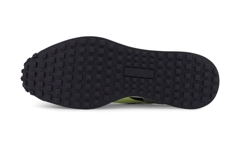 zapatillas style rider neo archive