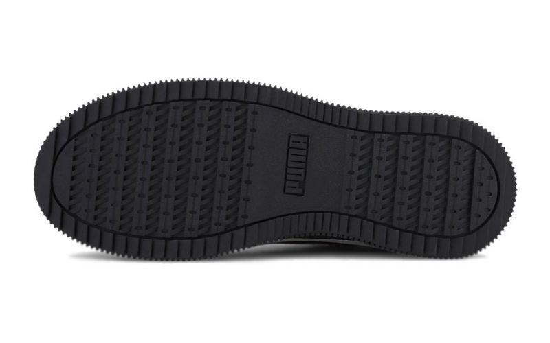 Deva Mono Pop Negro Mujer 37391902