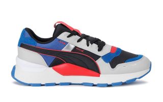 Puma RS 2.0 FUTURA VIOLA BLU