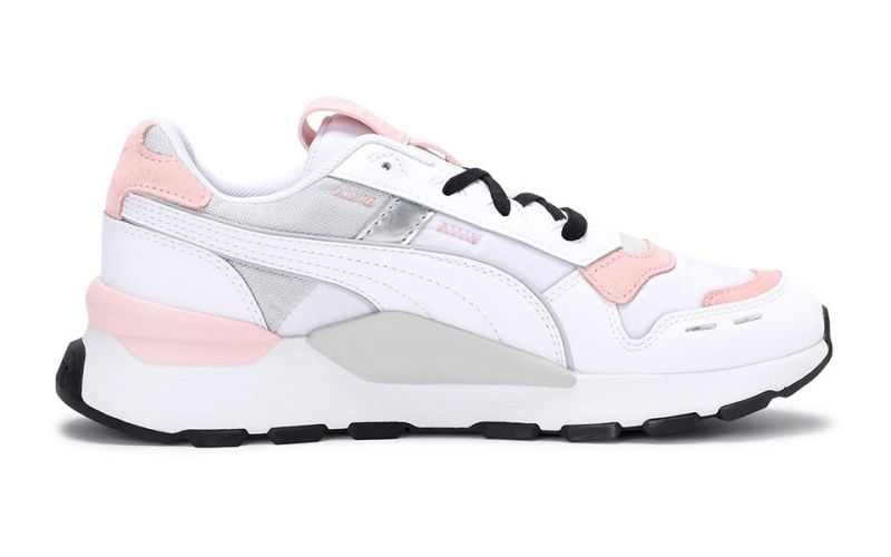 Rs 2.0 Futura Blanc Rose 37401104