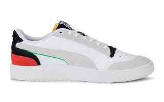 RALPH SAMPSON LO BLANC 37474901