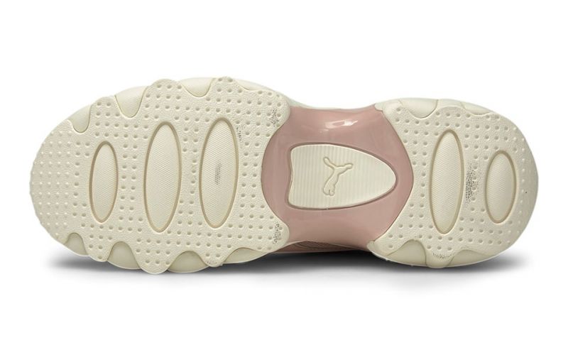 Puma pulsar wedge discount
