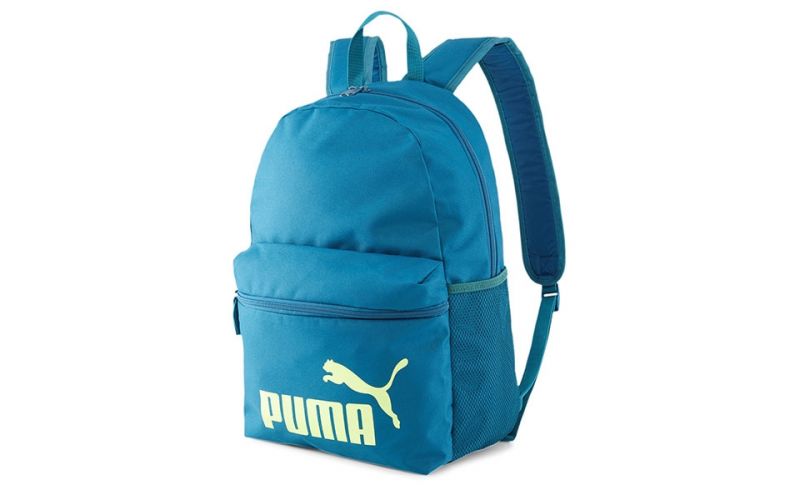 Mochila Puma Phase 7548746