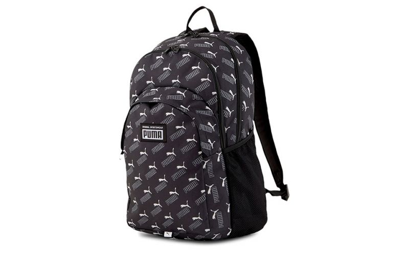 Mochila Puma Academy 7730103