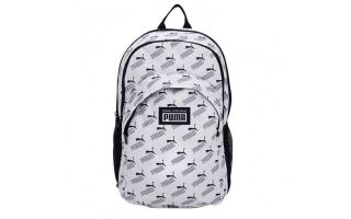 Puma ACADEMY WEISS
