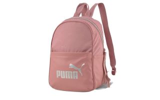 Puma WMN CORE UP 7738602