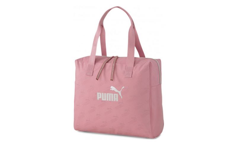 flipkart safari bolsas