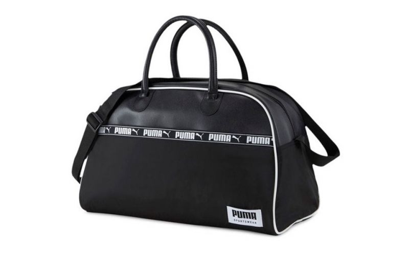 Bolsa Campus Grip Bag 7743301