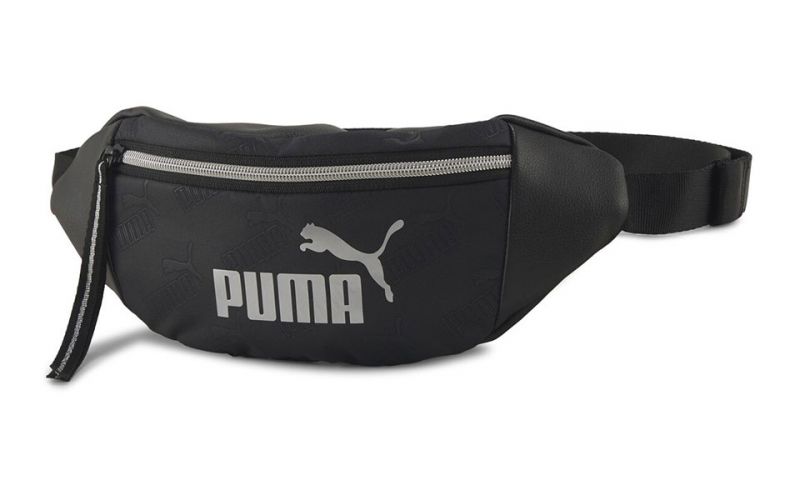 Wmn Core Up Waistbag 7747801