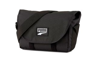 MOCHILA DECK MINI MESSENGER