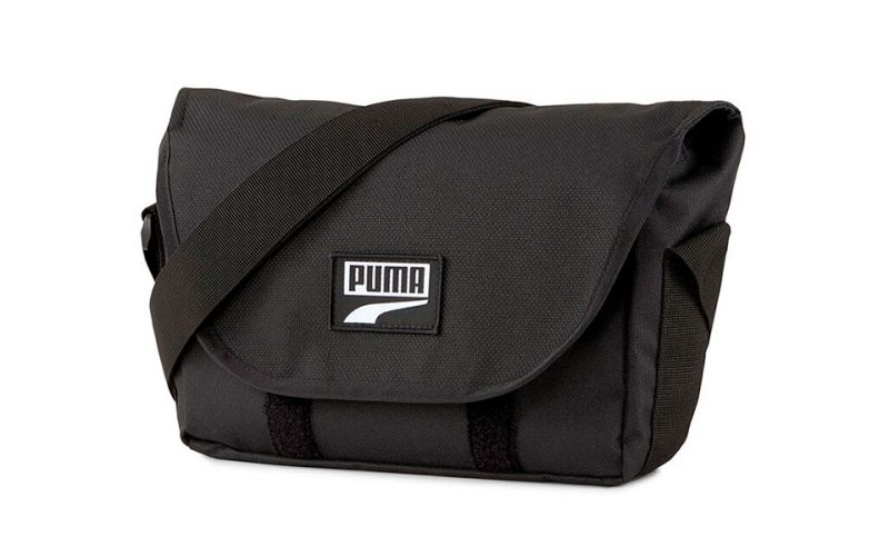 Mochila Deck Mini Messenger 7786101