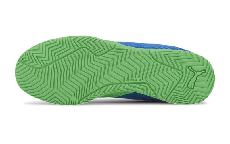 Puma 15531 2025