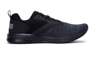 Puma NRGY COMET NEGRO 19055638