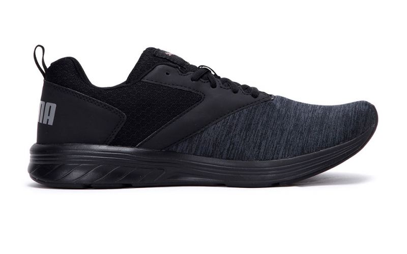 PUMA NRGY COMET running hombre baratas ofertas outlet en StreetProRunning