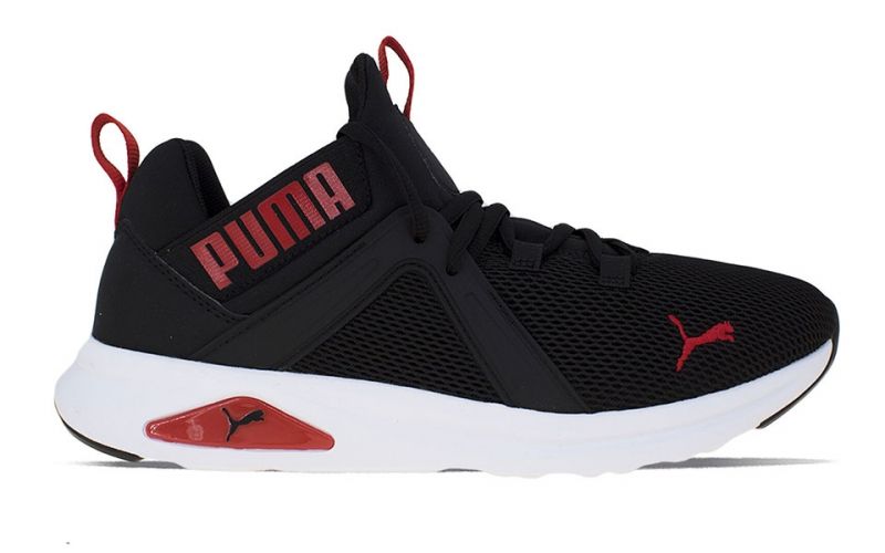 Enzo 2 Negro 19324916