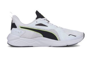 Puma LQDCELL METHOD BLANCO NEGRO 19368502