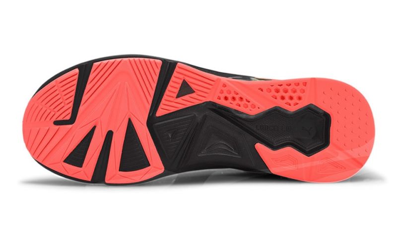 puma x first mile lqdcell method xtreme