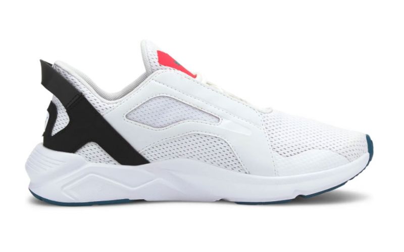 Lqdcell Method Blanco Mujer 19378003