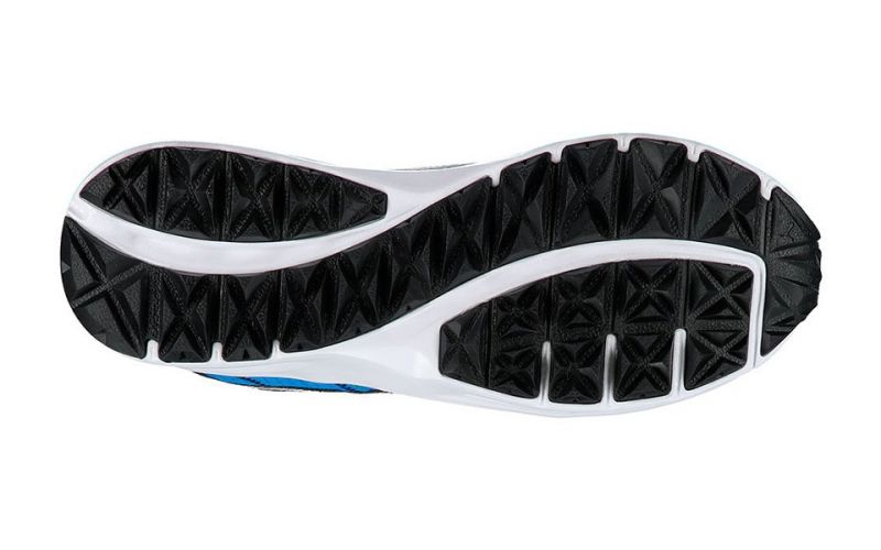 puma escalate running shoes