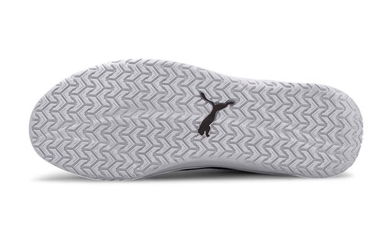 puma zapatillas bmw mms dc future