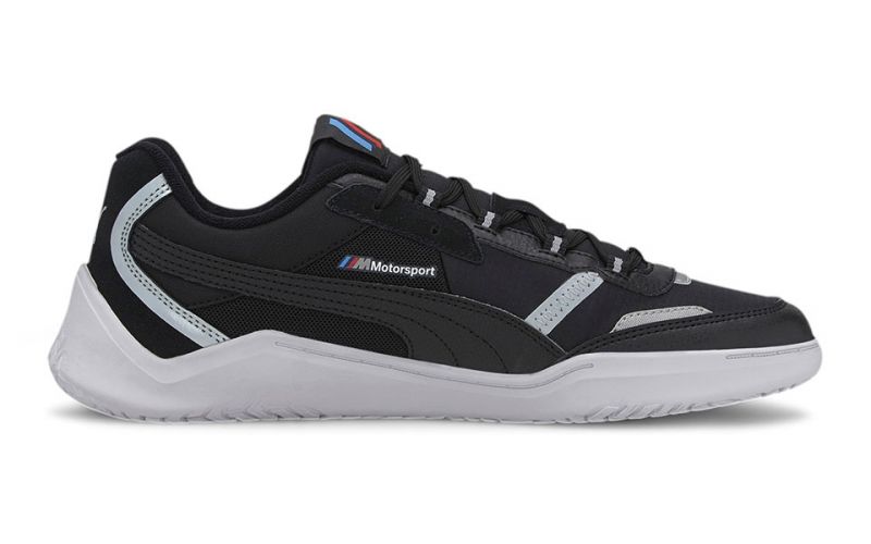 puma zapatillas bmw mms dc future