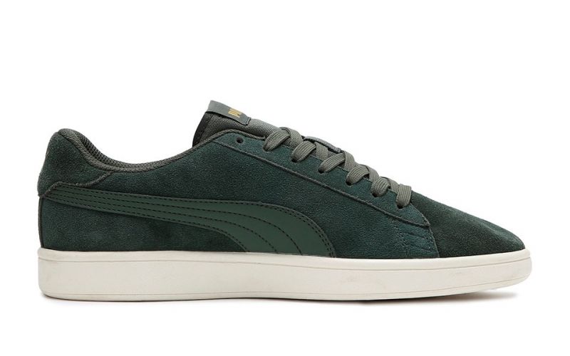 Smash V2 Gris Oscuro 36498946