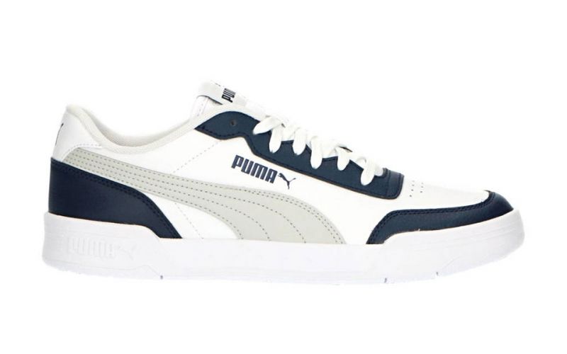 Caracal Azul Blanco 36986320