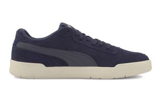 PUMA CARACAL SD AZUL MARINO 37030411