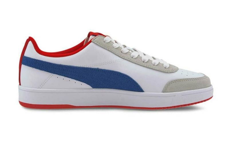 Court Legend Lo Blanco Limoges Unisex 37193105