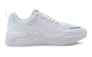 PUMA X-RAY 2 SQUARE BLANCO 37310807