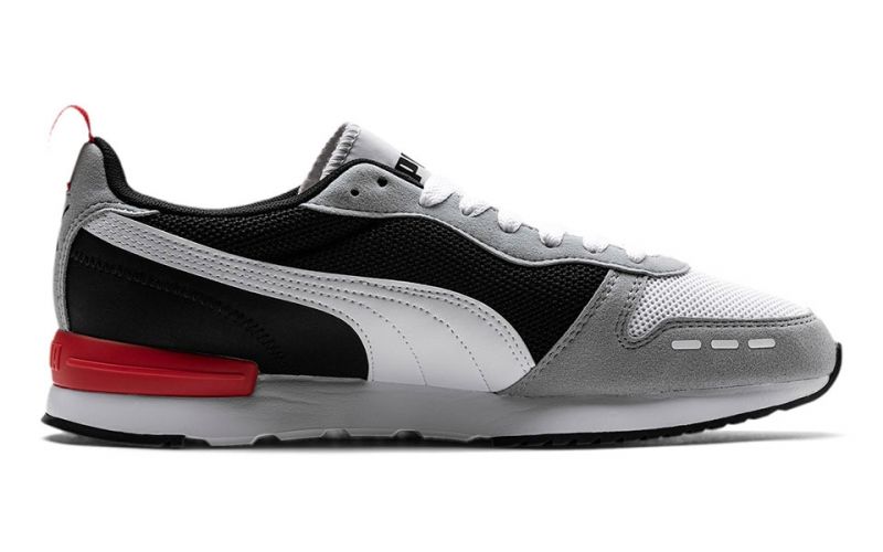 R78 Gris Blanc 37311723