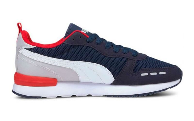 R78 Azul Blanco 37311724