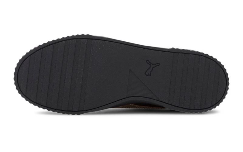 carina meta20 women's sneakers
