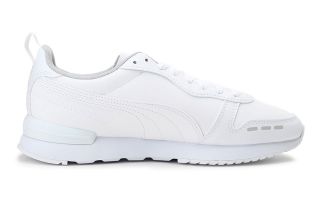 Puma R78 SL BLANCO 37412702