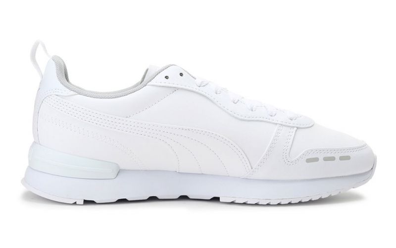 R78 Sl Blanco Hombre Mujer