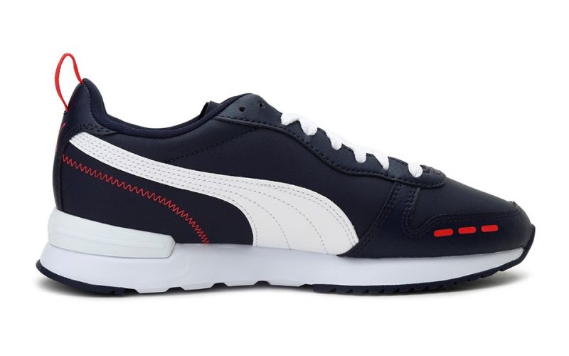 R78 Sl Bleu Blanc 37412703